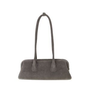Osoi Woman Bags Shopper Bags